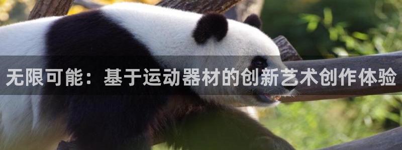 意昂5(KGAME)娱乐是那个系列的台子：无限可能：基于运动