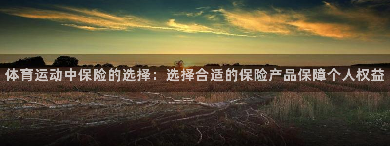 中欧体育网址