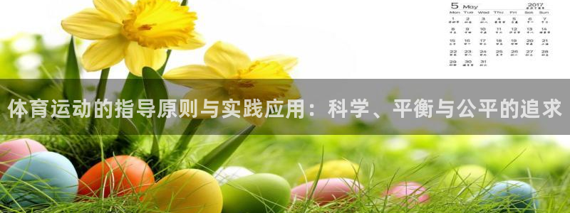 中欧体育最新地址